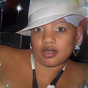 Meet your Posher, Eve